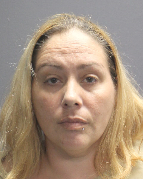 Stephanie Carnevale Info, Photos, Data, and More / Stephanie Carnevale TriCountyBusts / Is Stephanie Carnevale on Social Media Like Facebook, Instagram abd Twitter?