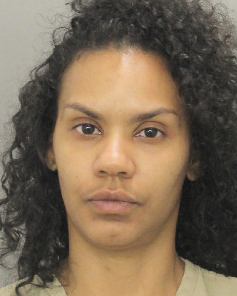 Jessica Hernandez Info, Photos, Data, and More / Jessica Hernandez TriCountyBusts / Is Jessica Hernandez on Social Media Like Facebook, Instagram abd Twitter?