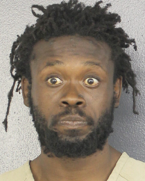 Neville Henry Info, Photos, Data, and More / Neville Henry TriCountyBusts / Is Neville Henry on Social Media Like Facebook, Instagram abd Twitter?