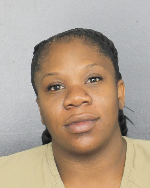 Cynthia Haynes Info, Photos, Data, and More / Cynthia Haynes TriCountyBusts / Is Cynthia Haynes on Social Media Like Facebook, Instagram abd Twitter?