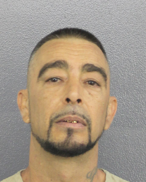 Jesus Fontan Records Jesus Fontan / Jesus Fontan Photos Jesus Fontan