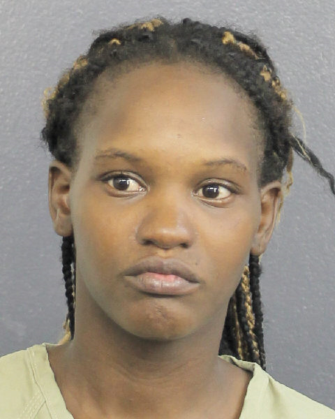 Anntoinette Atkins Info, Photos, Data, and More / Anntoinette Atkins TriCountyBusts / Is Anntoinette Atkins on Social Media Like Facebook, Instagram abd Twitter?