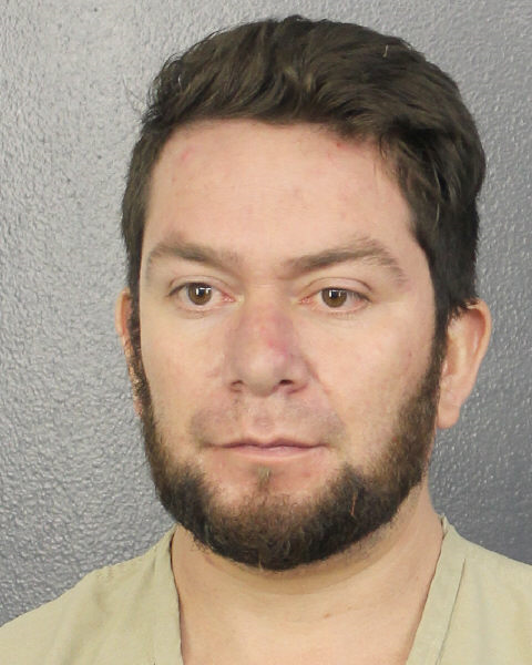 Jose Ramirez Records Jose Ramirez / Jose Ramirez Photos Jose Ramirez