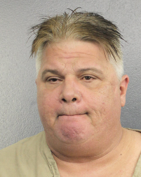 Ronald Leknes Records Ronald Leknes / Ronald Leknes Photos Ronald Leknes