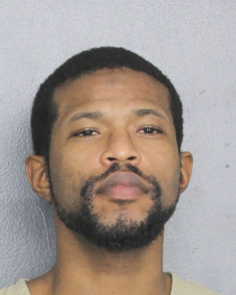 Clevis Nelson Info, Photos, Data, and More / Clevis Nelson TriCountyBusts / Is Clevis Nelson on Social Media Like Facebook, Instagram abd Twitter?