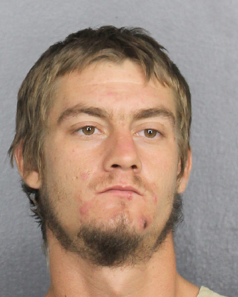 Zachary Bobst Info, Photos, Data, and More / Zachary Bobst TriCountyBusts / Is Zachary Bobst on Social Media Like Facebook, Instagram abd Twitter?