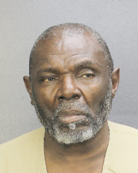 Christopher Nash Info, Photos, Data, and More / Christopher Nash TriCountyBusts / Is Christopher Nash on Social Media Like Facebook, Instagram abd Twitter?