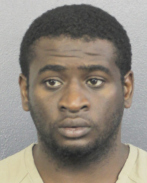 Basil Levy Records Basil Levy / Basil Levy Photos Basil Levy