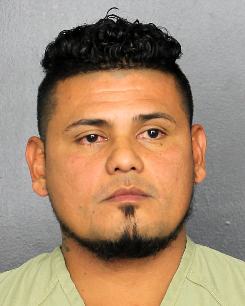 Oscar Fajardo Records Oscar Fajardo / Oscar Fajardo Photos Oscar Fajardo