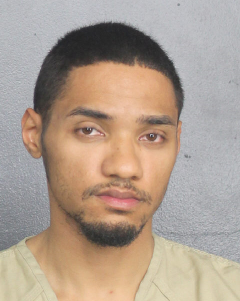 Chazmen Winston Info, Photos, Data, and More / Chazmen Winston TriCountyBusts / Is Chazmen Winston on Social Media Like Facebook, Instagram abd Twitter?