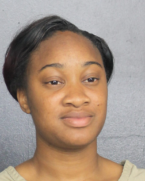 Tamisha Kates Info, Photos, Data, and More / Tamisha Kates TriCountyBusts / Is Tamisha Kates on Social Media Like Facebook, Instagram abd Twitter?