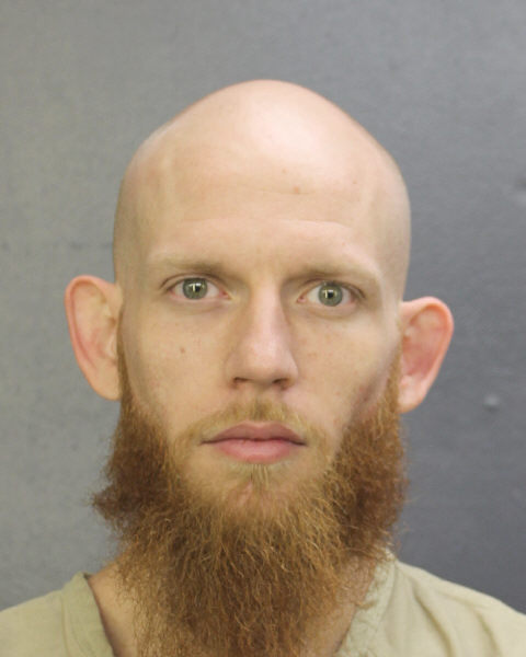 Joshua Greiff Info, Photos, Data, and More / Joshua Greiff TriCountyBusts / Is Joshua Greiff on Social Media Like Facebook, Instagram abd Twitter?