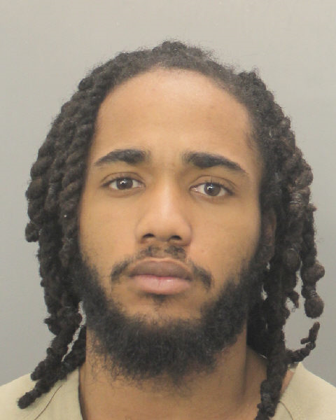Stephon Willis Info, Photos, Data, and More / Stephon Willis TriCountyBusts / Is Stephon Willis on Social Media Like Facebook, Instagram abd Twitter?