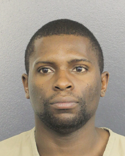 Taylor Rosier Info, Photos, Data, and More / Taylor Rosier TriCountyBusts / Is Taylor Rosier on Social Media Like Facebook, Instagram abd Twitter?