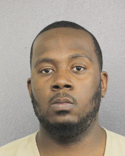 Arsenio Peterson Records Arsenio Peterson / Arsenio Peterson Photos Arsenio Peterson