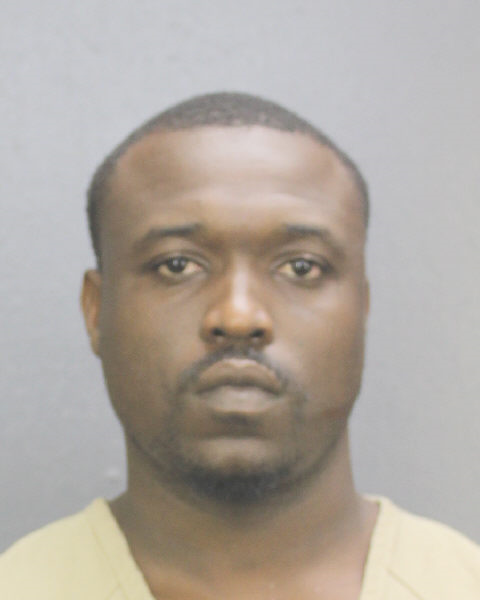 Brandon Rollins Info, Photos, Data, and More / Brandon Rollins TriCountyBusts / Is Brandon Rollins on Social Media Like Facebook, Instagram abd Twitter?