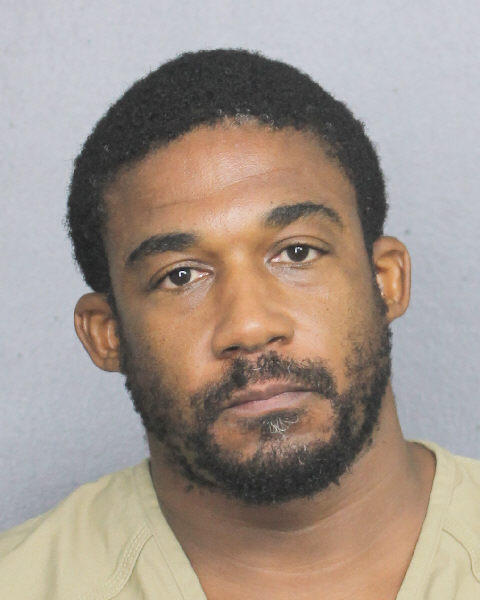 Aaron Eddins Info, Photos, Data, and More / Aaron Eddins TriCountyBusts / Is Aaron Eddins on Social Media Like Facebook, Instagram abd Twitter?