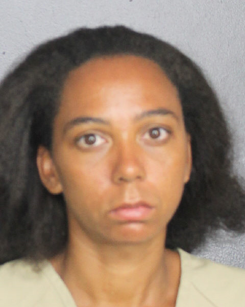 Erica Lovesmith Info, Photos, Data, and More / Erica Lovesmith TriCountyBusts / Is Erica Lovesmith on Social Media Like Facebook, Instagram abd Twitter?