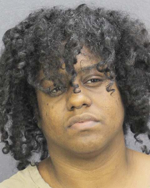 Latoya Bodkin Info, Photos, Data, and More / Latoya Bodkin TriCountyBusts / Is Latoya Bodkin on Social Media Like Facebook, Instagram abd Twitter?