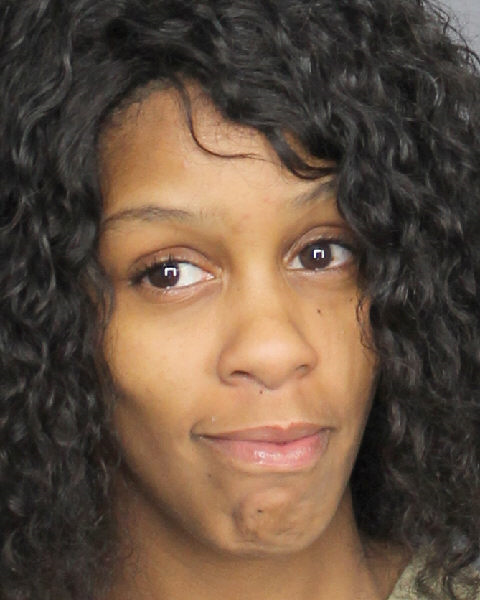 Kanderia Thomas Info, Photos, Data, and More / Kanderia Thomas TriCountyBusts / Is Kanderia Thomas on Social Media Like Facebook, Instagram abd Twitter?