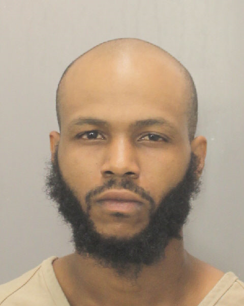 Kavoris Clayton Info, Photos, Data, and More / Kavoris Clayton TriCountyBusts / Is Kavoris Clayton on Social Media Like Facebook, Instagram abd Twitter?