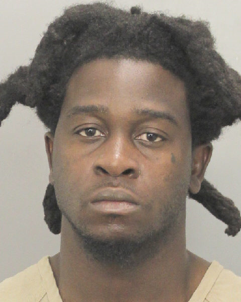 Alex Sincirin Info, Photos, Data, and More / Alex Sincirin TriCountyBusts / Is Alex Sincirin on Social Media Like Facebook, Instagram abd Twitter?