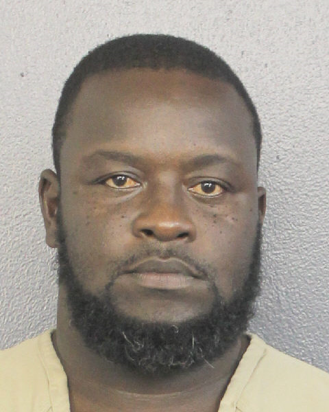 Eric Webb Records Eric Webb / Eric Webb Photos Eric Webb