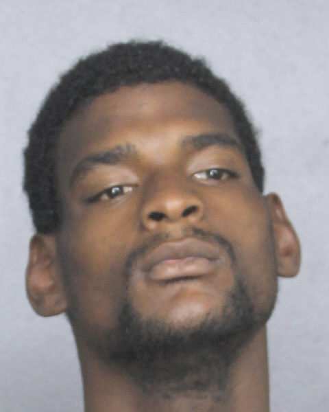 Joshua Johnson Info, Photos, Data, and More / Joshua Johnson TriCountyBusts / Is Joshua Johnson on Social Media Like Facebook, Instagram abd Twitter?