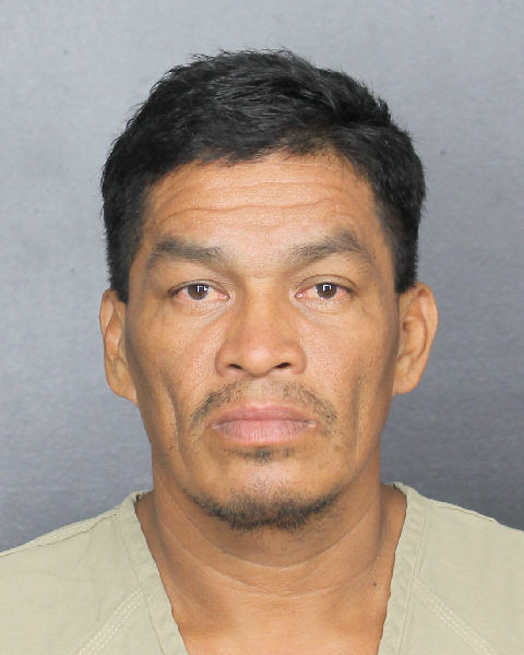 Leonel Brisuela Records Leonel Brisuela / Leonel Brisuela Photos Leonel Brisuela