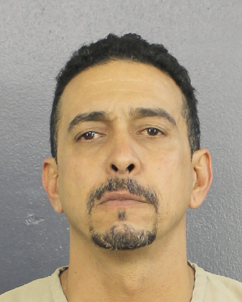 Jose Velez Info, Photos, Data, and More / Jose Velez TriCountyBusts / Is Jose Velez on Social Media Like Facebook, Instagram abd Twitter?