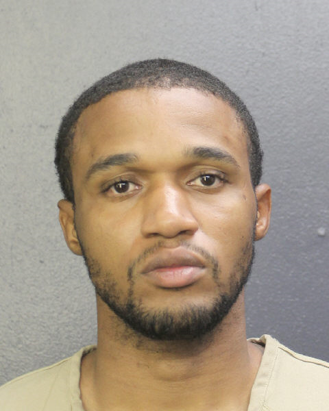 Phillip Sibblis Records Phillip Sibblis / Phillip Sibblis Photos Phillip Sibblis