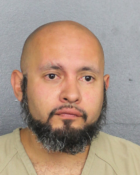 Felipe Chavarria Info, Photos, Data, and More / Felipe Chavarria TriCountyBusts / Is Felipe Chavarria on Social Media Like Facebook, Instagram abd Twitter?