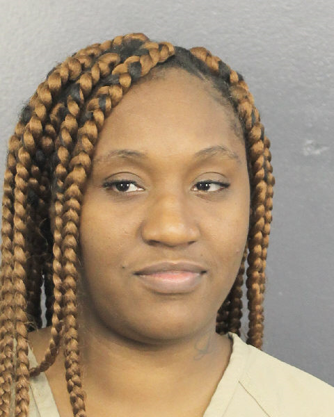 Letisha Harris Info, Photos, Data, and More / Letisha Harris TriCountyBusts / Is Letisha Harris on Social Media Like Facebook, Instagram abd Twitter?