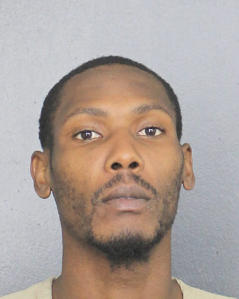 Dontavius Wimberly Info, Photos, Data, and More / Dontavius Wimberly TriCountyBusts / Is Dontavius Wimberly on Social Media Like Facebook, Instagram abd Twitter?