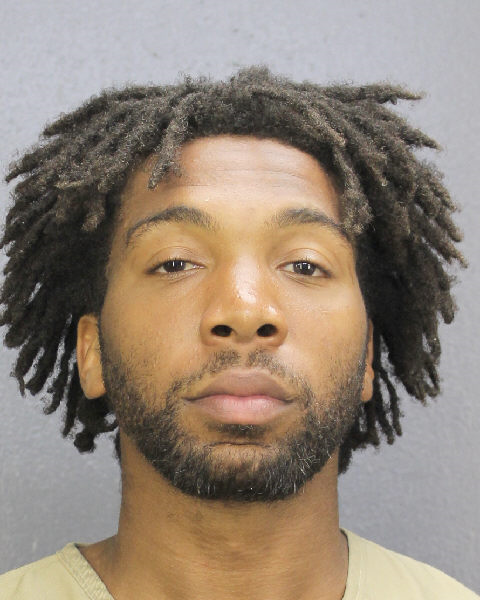 Jaquan Douglas Info, Photos, Data, and More / Jaquan Douglas TriCountyBusts / Is Jaquan Douglas on Social Media Like Facebook, Instagram abd Twitter?