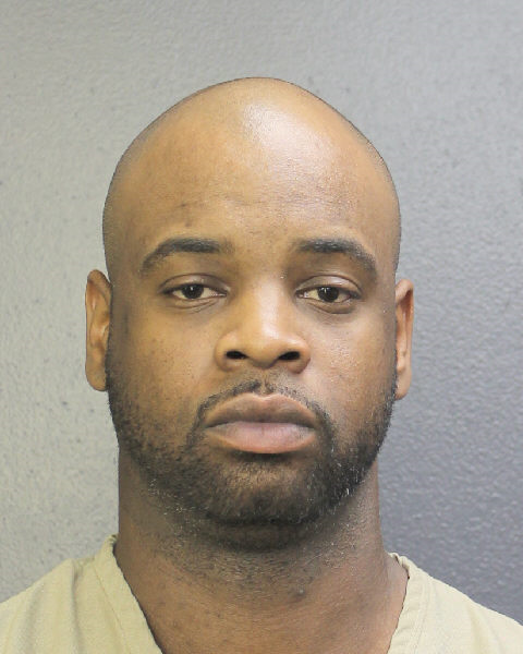 Brandon Nuby Records Brandon Nuby / Brandon Nuby Photos Brandon Nuby