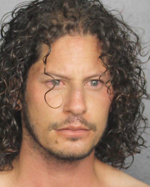 Luther Simonds Info, Photos, Data, and More / Luther Simonds TriCountyBusts / Is Luther Simonds on Social Media Like Facebook, Instagram abd Twitter?