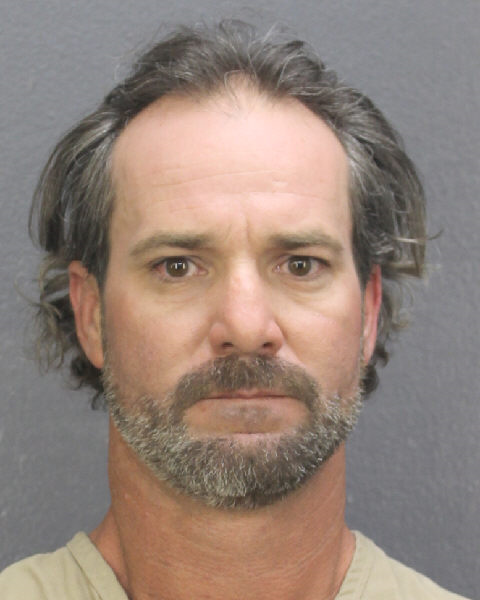 James Kriegel Info, Photos, Data, and More / James Kriegel TriCountyBusts / Is James Kriegel on Social Media Like Facebook, Instagram abd Twitter?