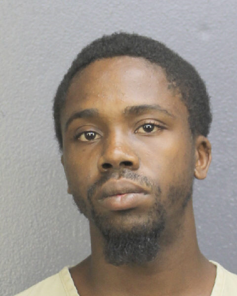 Willie Smith Info, Photos, Data, and More / Willie Smith TriCountyBusts / Is Willie Smith on Social Media Like Facebook, Instagram abd Twitter?