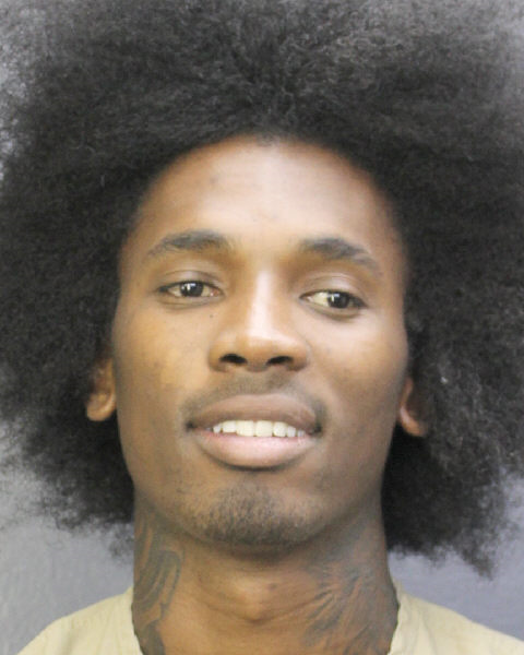 Nathan Hillmon Info, Photos, Data, and More / Nathan Hillmon TriCountyBusts / Is Nathan Hillmon on Social Media Like Facebook, Instagram abd Twitter?