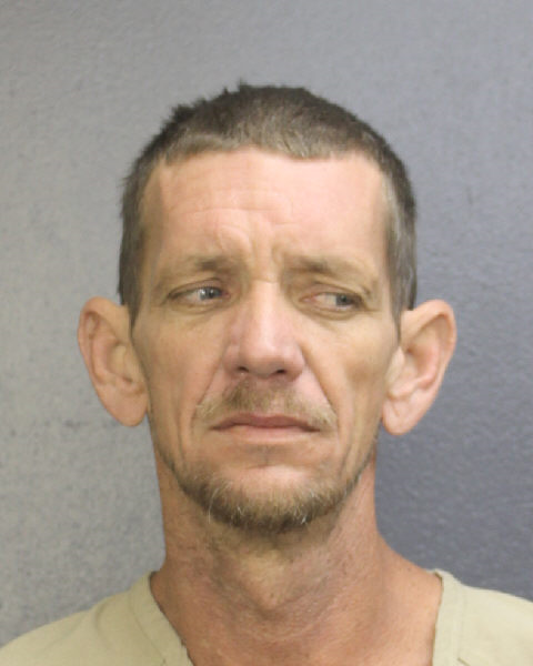 Shawn Chambers Info, Photos, Data, and More / Shawn Chambers TriCountyBusts / Is Shawn Chambers on Social Media Like Facebook, Instagram abd Twitter?