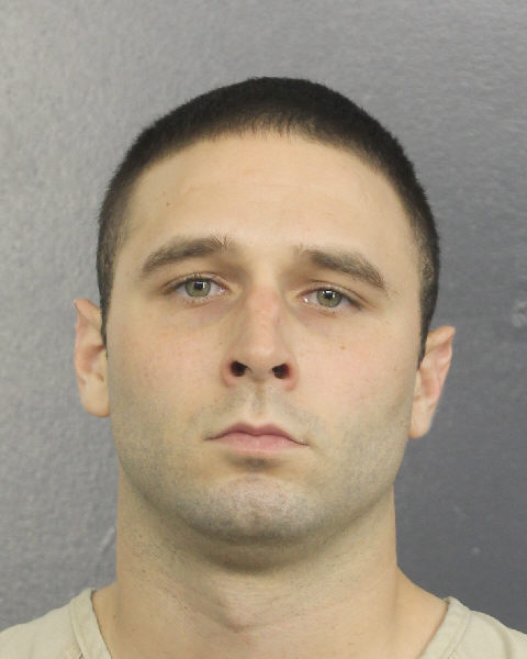 Jonathan Diaz Info, Photos, Data, and More / Jonathan Diaz TriCountyBusts / Is Jonathan Diaz on Social Media Like Facebook, Instagram abd Twitter?