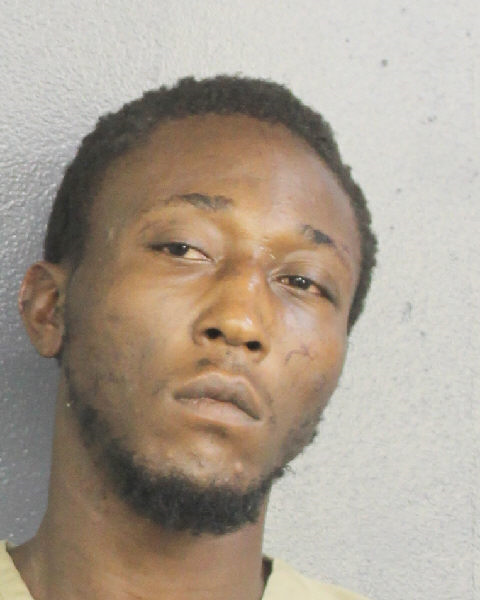 Davidson Boyer Info, Photos, Data, and More / Davidson Boyer TriCountyBusts / Is Davidson Boyer on Social Media Like Facebook, Instagram abd Twitter?