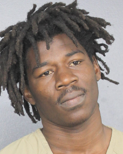 Tavaris Pinkney Info, Photos, Data, and More / Tavaris Pinkney TriCountyBusts / Is Tavaris Pinkney on Social Media Like Facebook, Instagram abd Twitter?