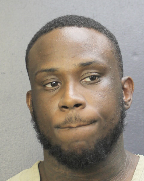 Aquiel Wright Info, Photos, Data, and More / Aquiel Wright TriCountyBusts / Is Aquiel Wright on Social Media Like Facebook, Instagram abd Twitter?