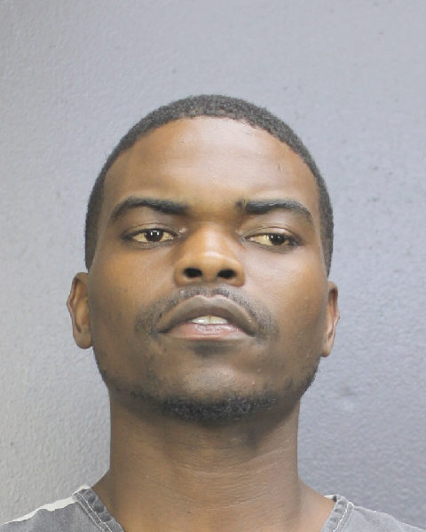 Laron Wright Info, Photos, Data, and More / Laron Wright TriCountyBusts / Is Laron Wright on Social Media Like Facebook, Instagram abd Twitter?