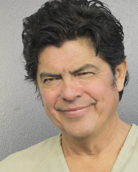 Julio Hurtado Info, Photos, Data, and More / Julio Hurtado TriCountyBusts / Is Julio Hurtado on Social Media Like Facebook, Instagram abd Twitter?