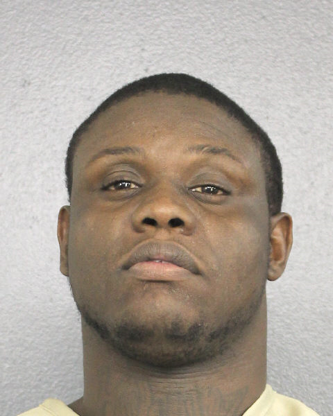 Lequan David Info, Photos, Data, and More / Lequan David TriCountyBusts / Is Lequan David on Social Media Like Facebook, Instagram abd Twitter?