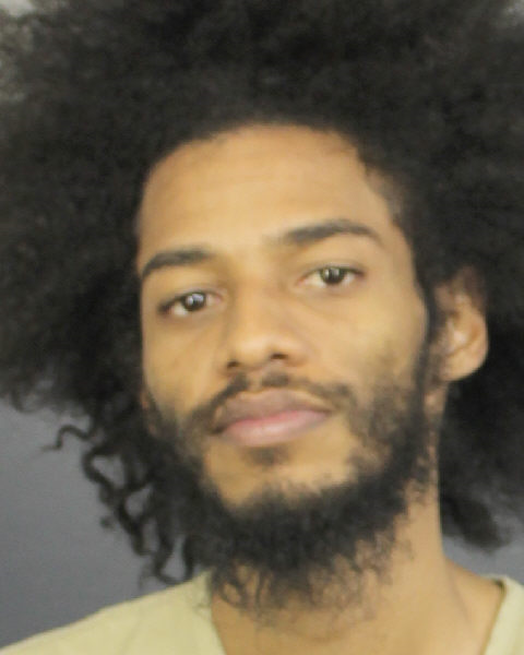 Job Rows Ramirez Info, Photos, Data, and More / Job Rows Ramirez TriCountyBusts / Is Job Rows Ramirez on Social Media Like Facebook, Instagram abd Twitter?