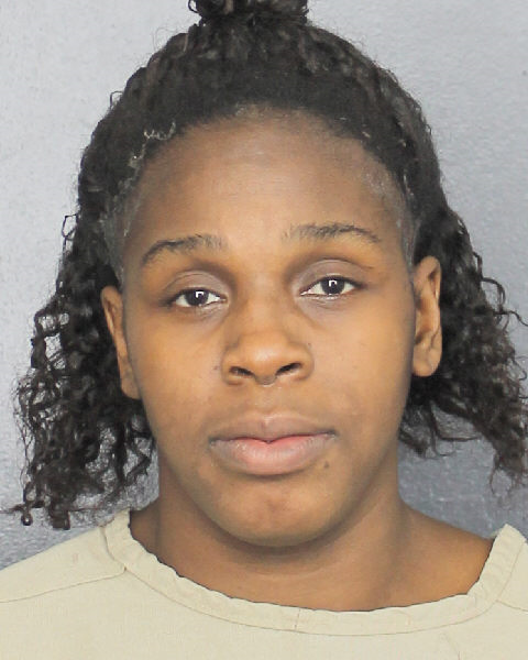 Destiny Franklin Info, Photos, Data, and More / Destiny Franklin TriCountyBusts / Is Destiny Franklin on Social Media Like Facebook, Instagram abd Twitter?